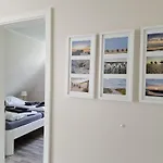 Haus Johanna *