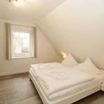 Haus Johanna Wyk auf Foehr