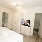 Holiday home Haus Johanna