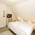 Haus Johanna