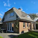 Haus Johanna Holiday home *