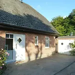 Haus Johanna *