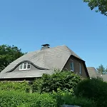 Holiday home Haus Johanna