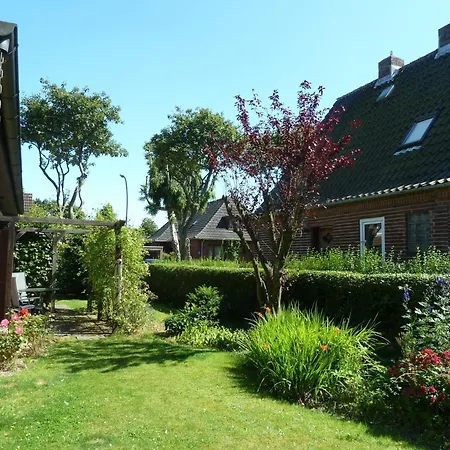 Haus Johanna